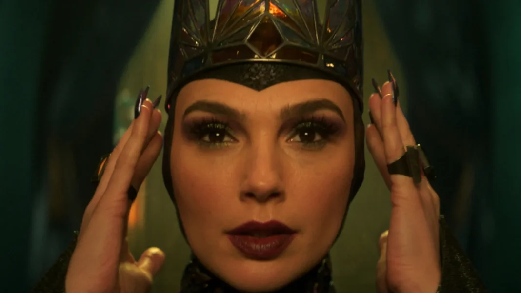 libano-proibe-‘branca-de-neve’,-com-gal-gadot,-nos-cinemas-em-boicote-a-israel