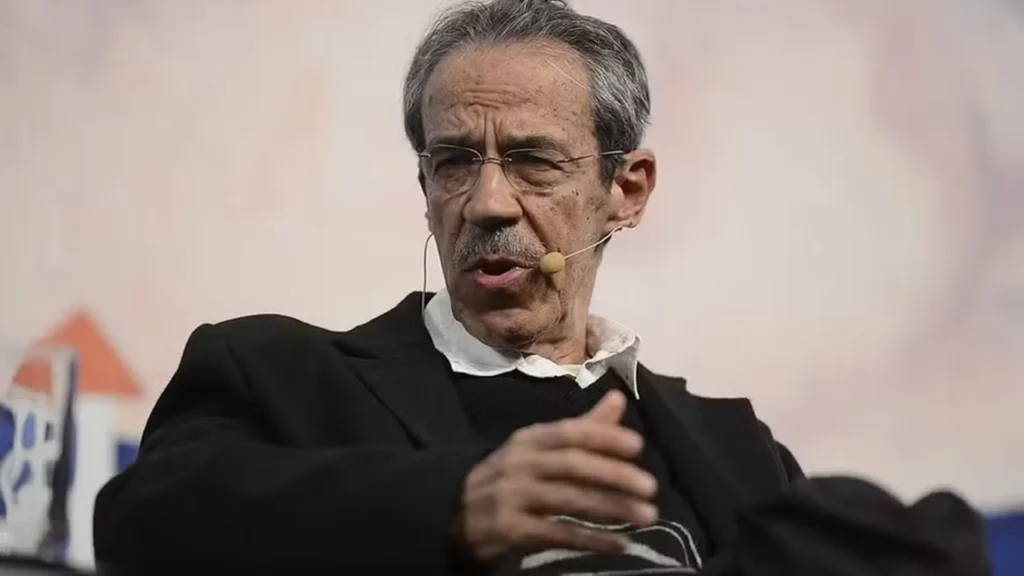 morre-armando-freitas-filho,-um-dos-principais-poetas-do-brasil,-aos-84-anos