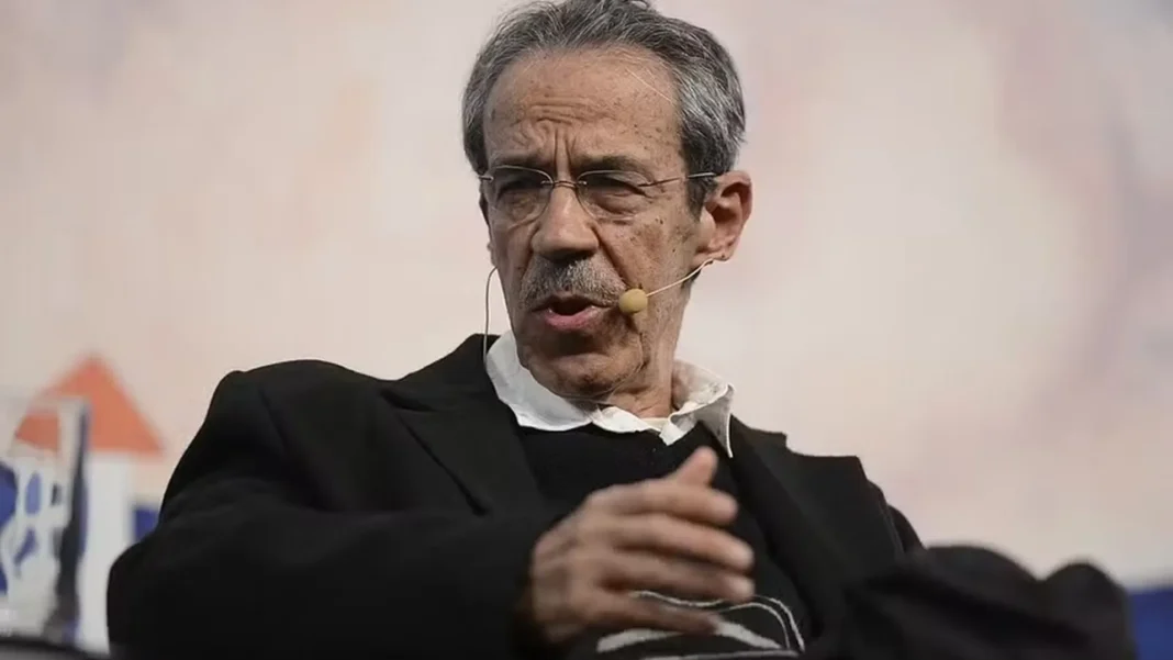 morre-armando-freitas-filho,-um-dos-principais-poetas-do-brasil,-aos-84-anos