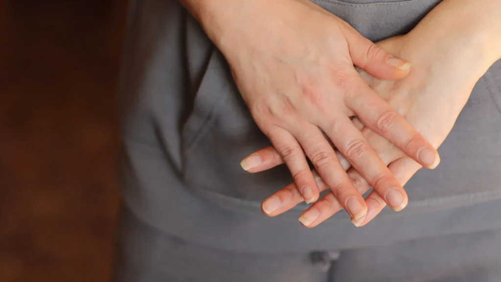quer-ter-as-unhas-mais-fortes?-dermatologista-aconselha-11-alimentos