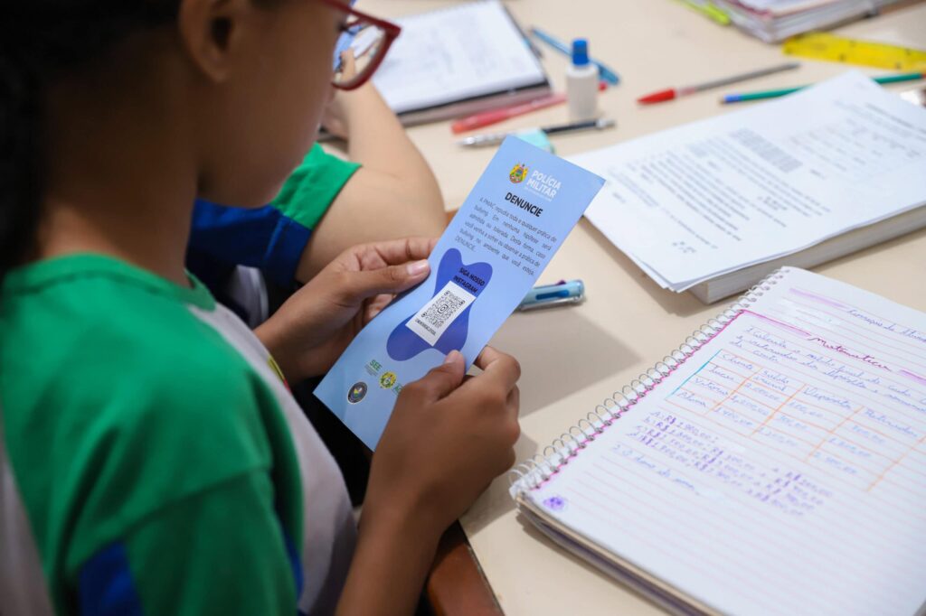 policia-militar-lanca-projeto-‘aruana’-e-inicia-atividades-de-prevencao-nas-escolas