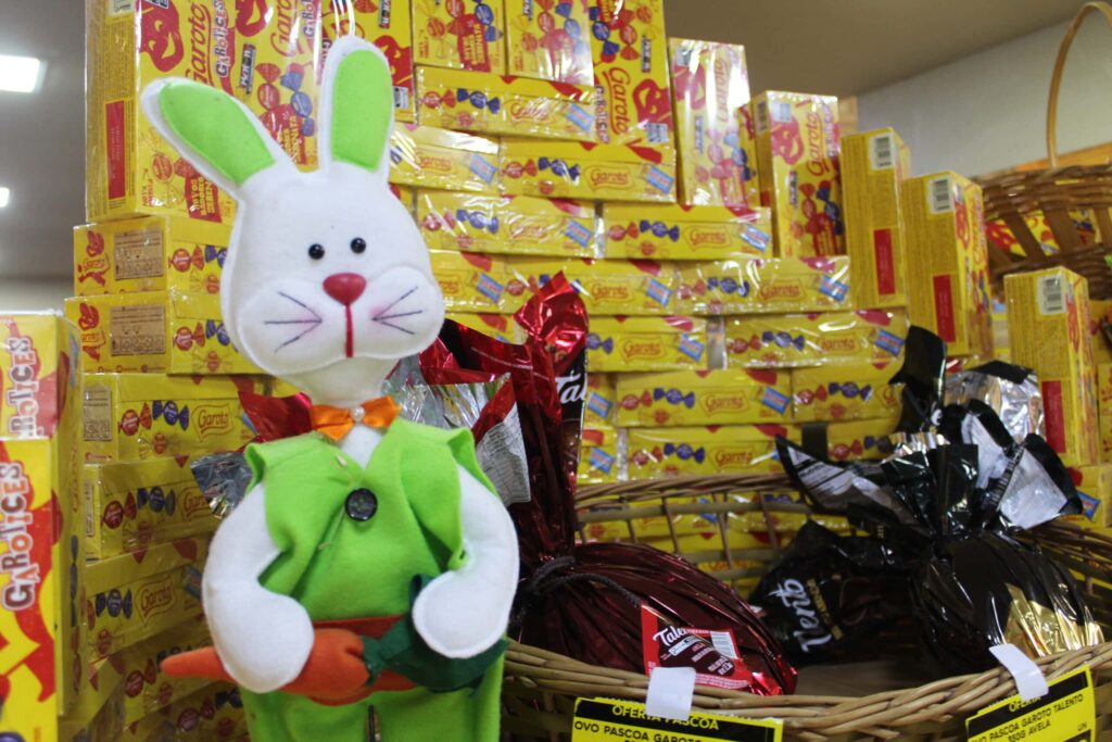 programa-rota-da-qualidade-realiza-operacao-de-pascoa-e-da-dicas-aos-consumidores