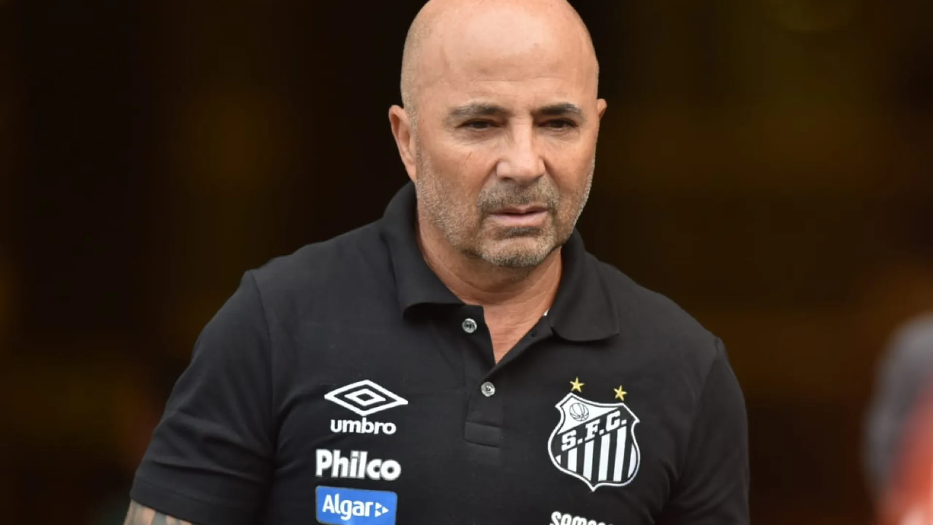 sampaoli-esfria,-e-santos-discutira-novo-tecnico-apos-jogo-com-atletico-mg