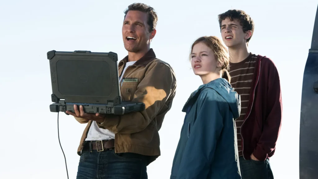 atores-que-participaram-de-filmes-de-sucesso-e-ninguem-lembra