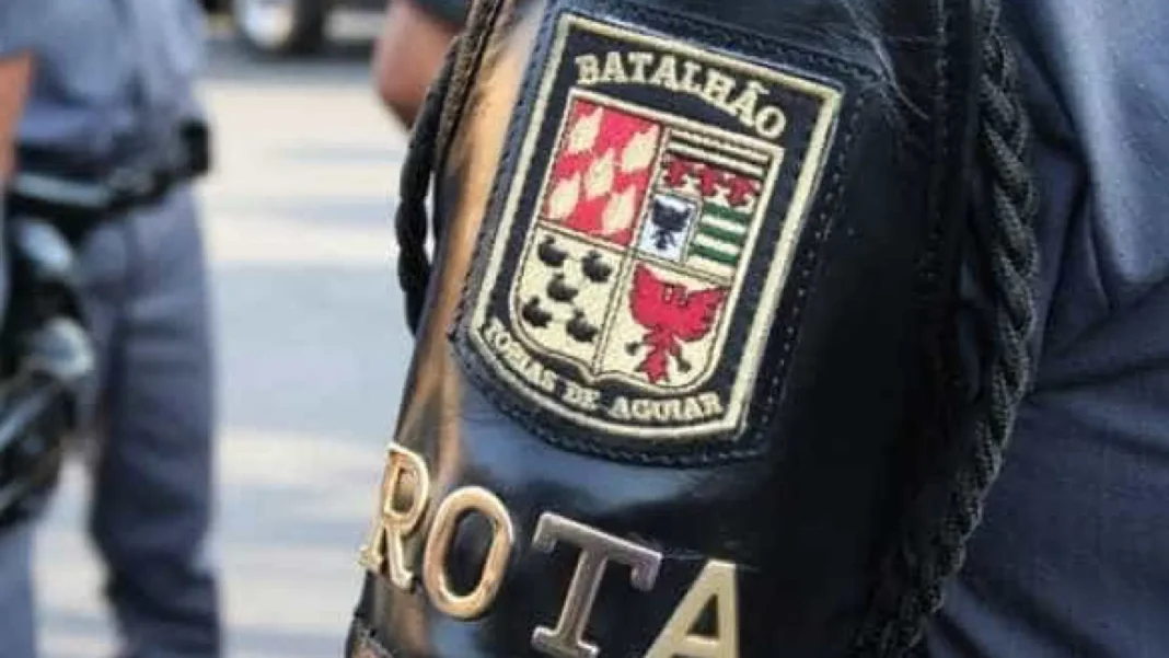 mortes-em-acoes-policiais-crescem-em-10-estados,-e-sao-paulo-lidera-alta