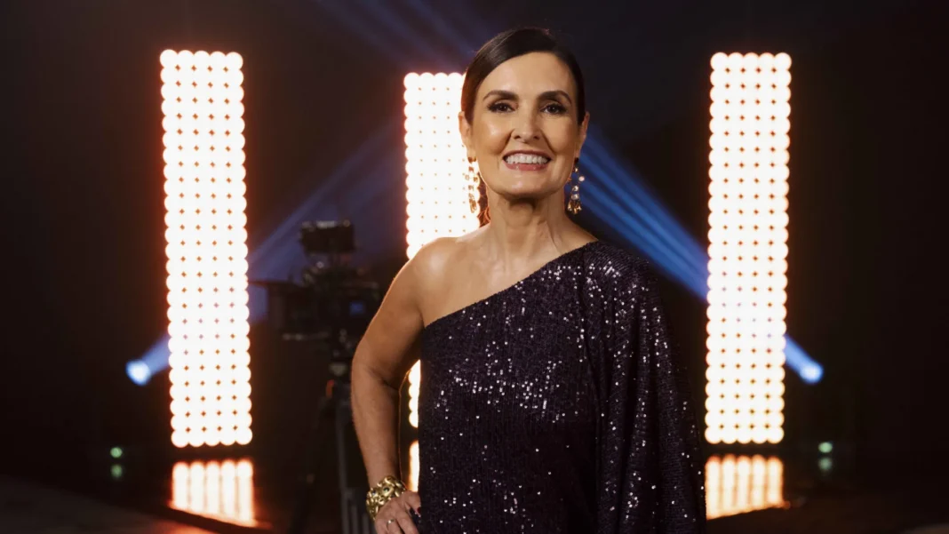 fatima-bernardes-volta-a-globo-para-fazer-encontro-sobre-60-anos-da-emissora