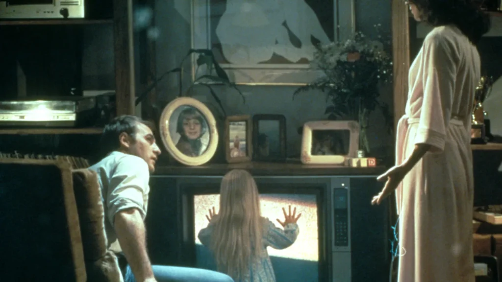 Incidentes assustadores que aconteceram nas gravações de filmes de Hollywood – Cidade AC News incidentes-assustadores-que-aconteceram-nas-gravacoes-de-filmes-de-hollywood