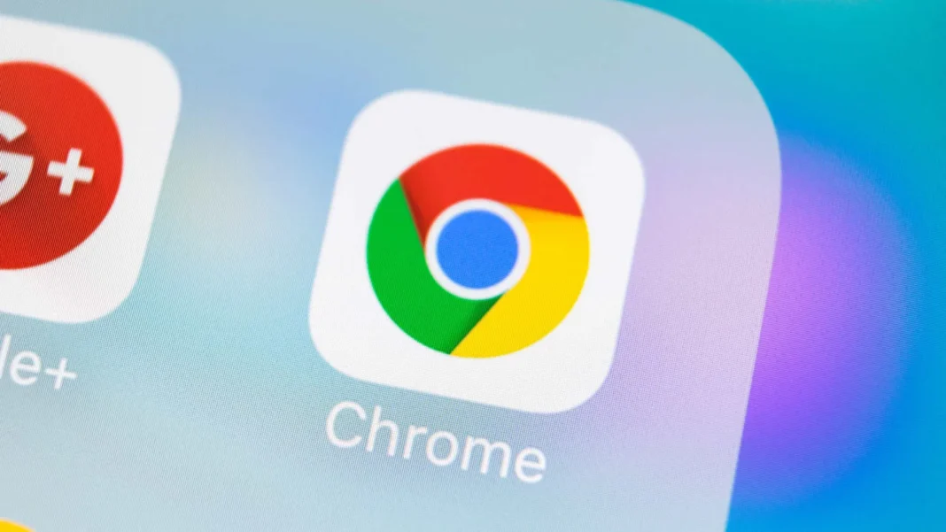 google-prepara-nova-opcao-que-vai-mudar-a-forma-como-usa-o-chrome