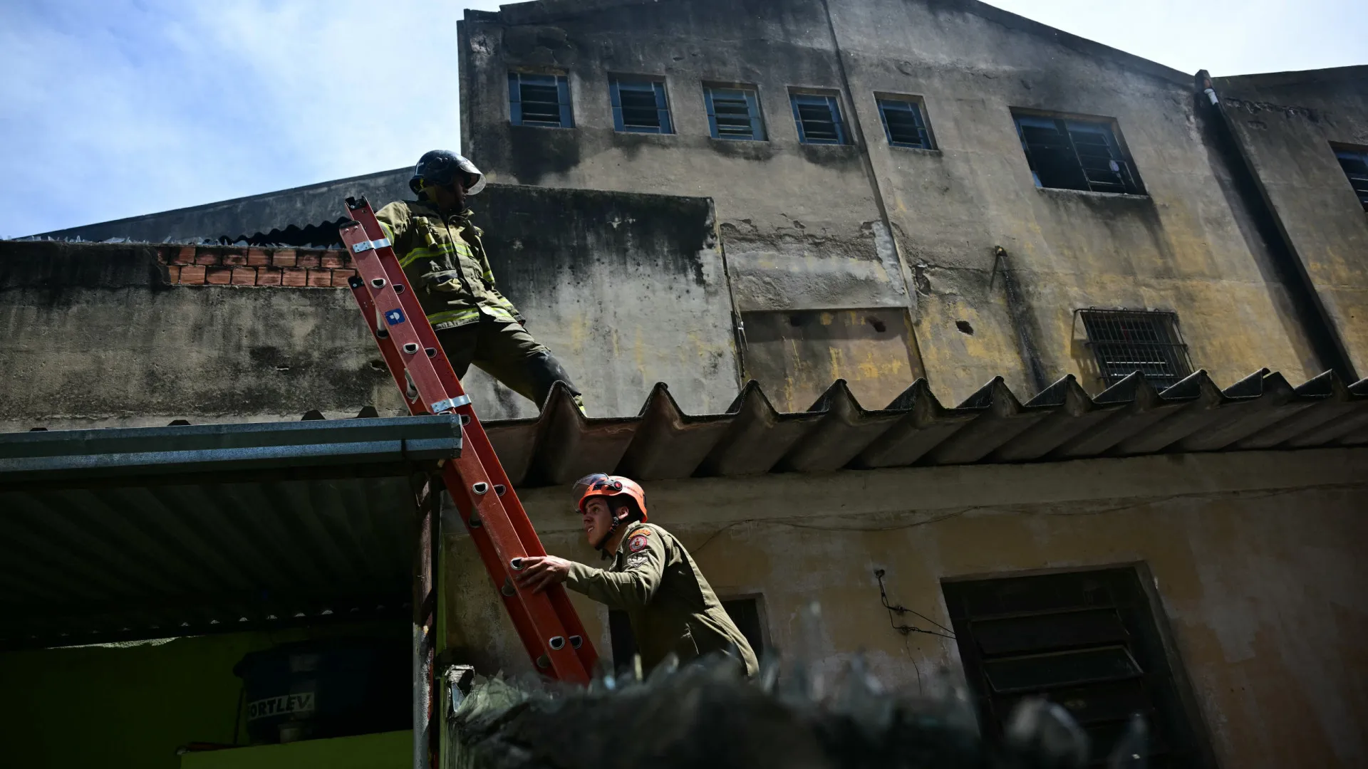 como-prevenir-e-sobreviver-a-um-incendio