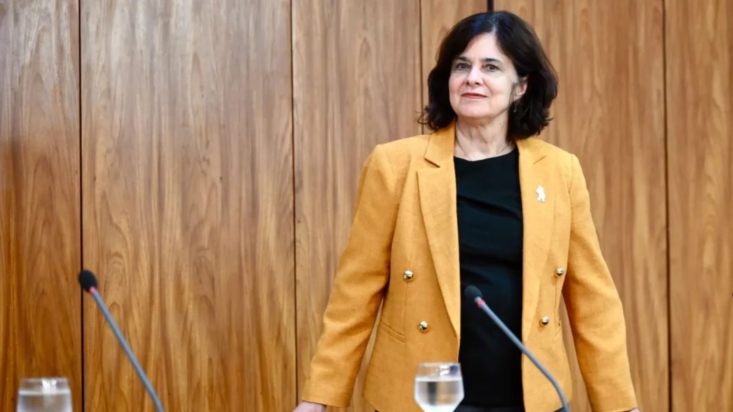 nisia-diz-que-todos-medicamentos-do-farmacia-popular-passam-ser-retirados-de-graca