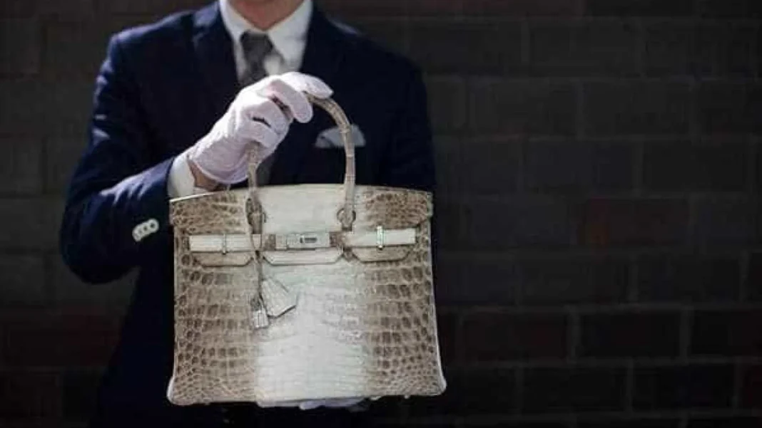 hermes-supera-grupo-louis-vuitton-e-vira-marca-de-luxo-mais-valiosa-do-mercado