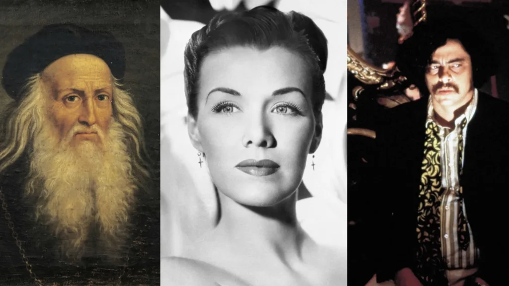 os-corpos-desses-famosos-nunca-foram-encontrados