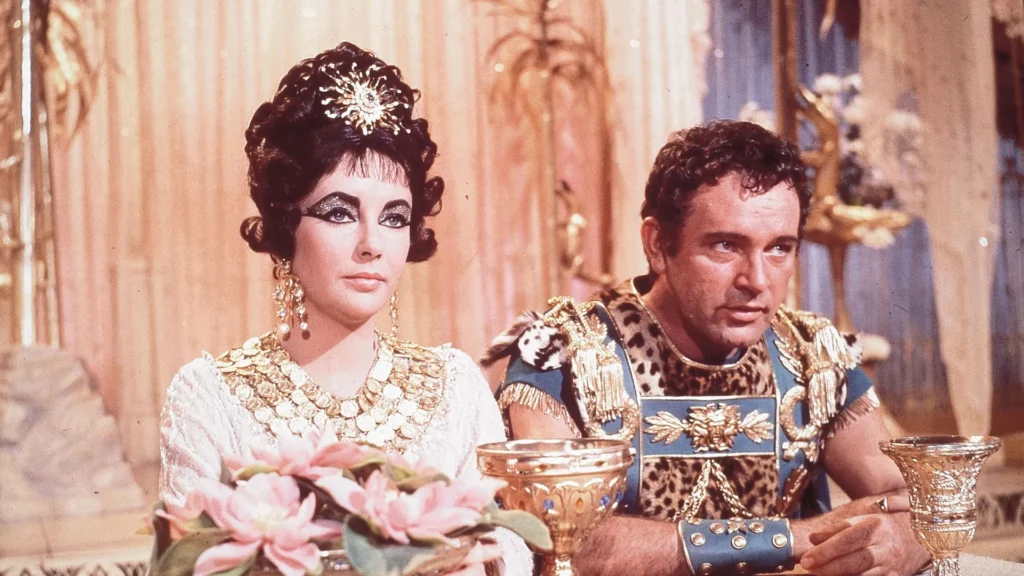 filmes-com-mais-de-quatro-horas-que-valem-totalmente-a-pena