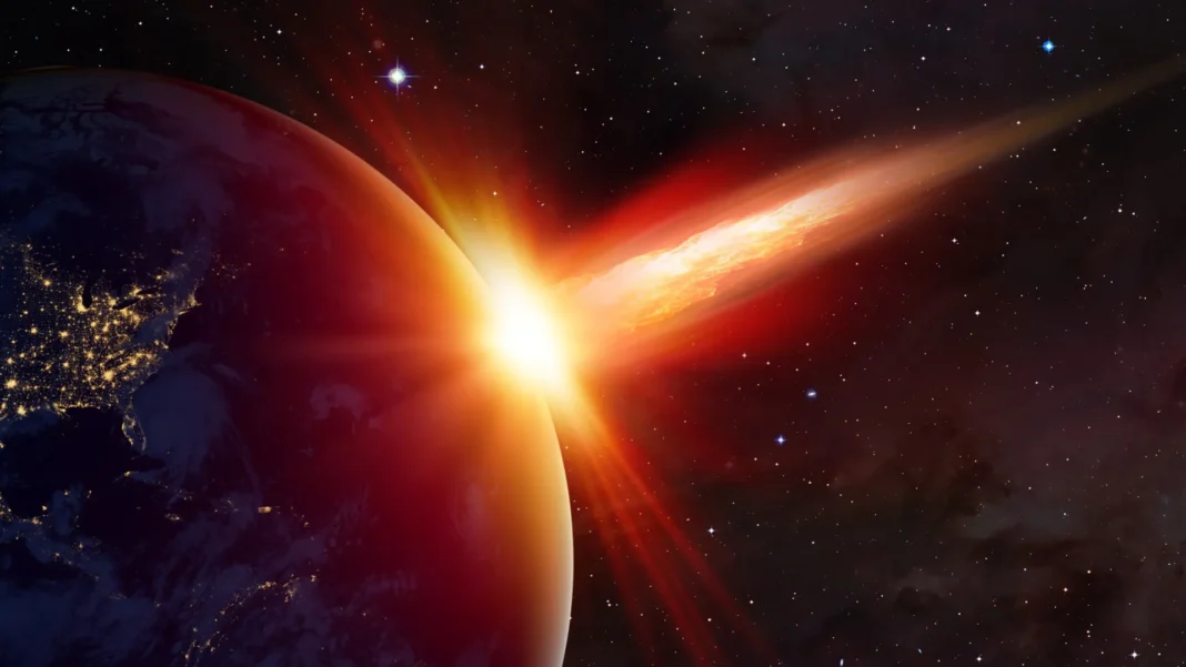 o-asteroide-que-vai-colidir-com-a-terra-chama-se-bennu-e-tem-o-poder-de-22-bombas-atomicas