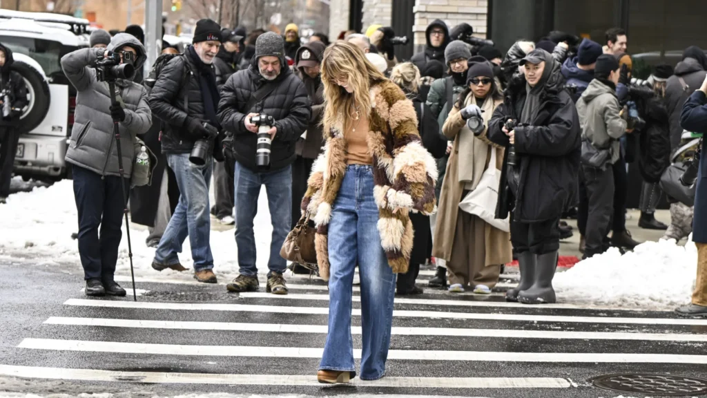 semana-de-moda-de-nova-york-encerra-com-destaque-para-o-street-style