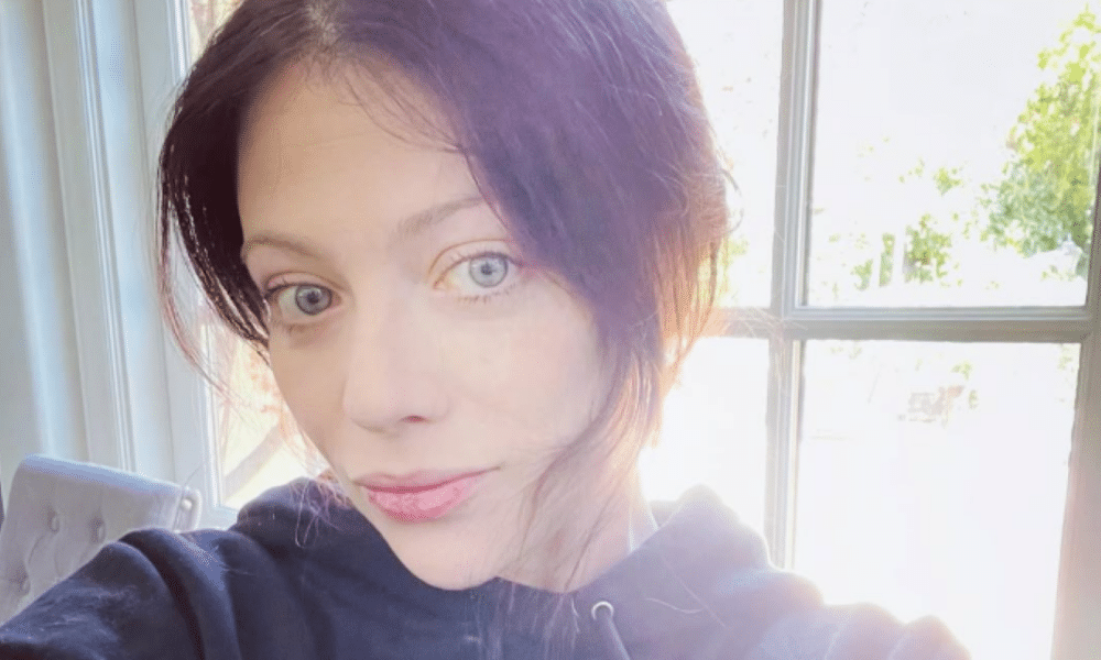 michelle-trachtenberg-dies-at-39-from-diabetes-complications,-coroner-confirms