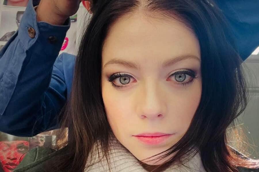 michelle-trachtenberg-morre-aos-39-anos-por-complicacoes-de-diabetes,-revela-exame