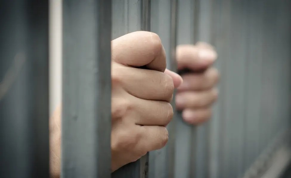 tio-acusado-de-estuprar-sobrinha-de-12-anos-e-preso-em-mancio-lima