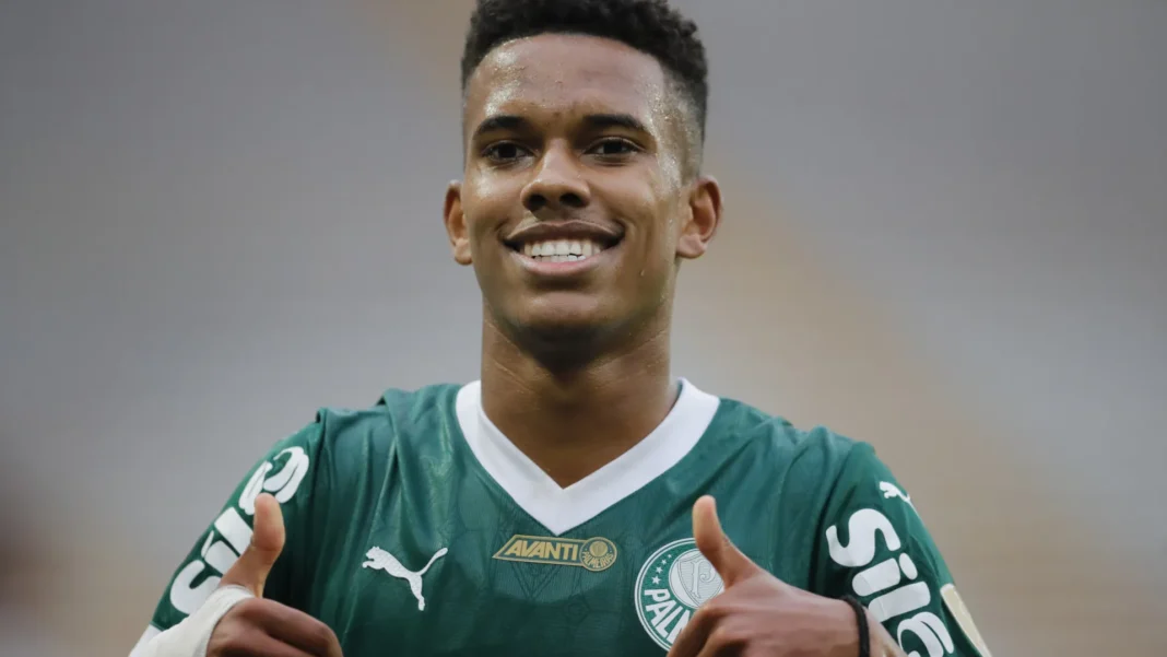 estevao-e-chamado-de-‘proximo-neymar’-por-imprensa-inglesa