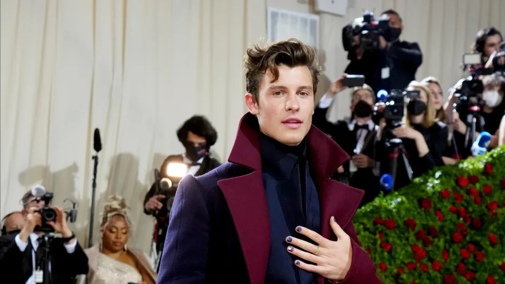 shawn-mendes,-fa-do-brasil,-se-repete-em-show-no-lollapalooza