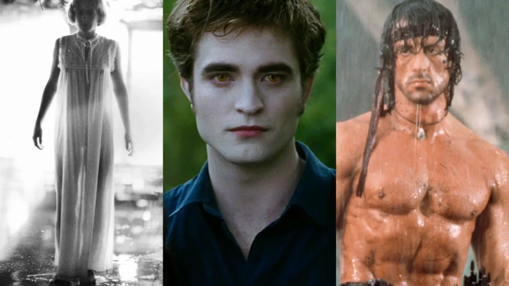 filmes-que-inspiraram-crimes-na-vida-real