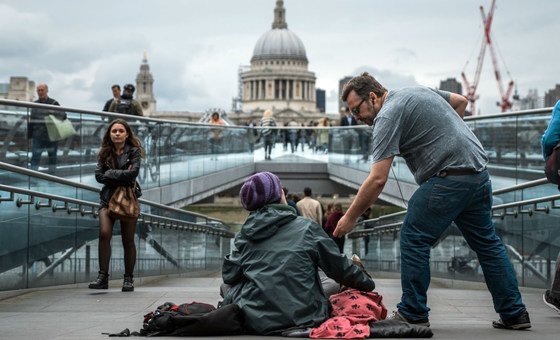 economia-global-sob-pressao-pode-desacelerar-para-2,3%,-sinaliza-agencia-da-onu economia-global-sob-pressao-pode-desacelerar-para-2,3%,-sinaliza-agencia-da-onu