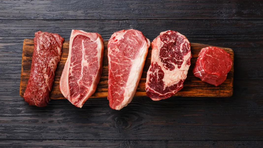 carne-bovina:-abiec-avalia-tarifas-de-trump,-mas-acredita-em-estreitamento-de-parceria