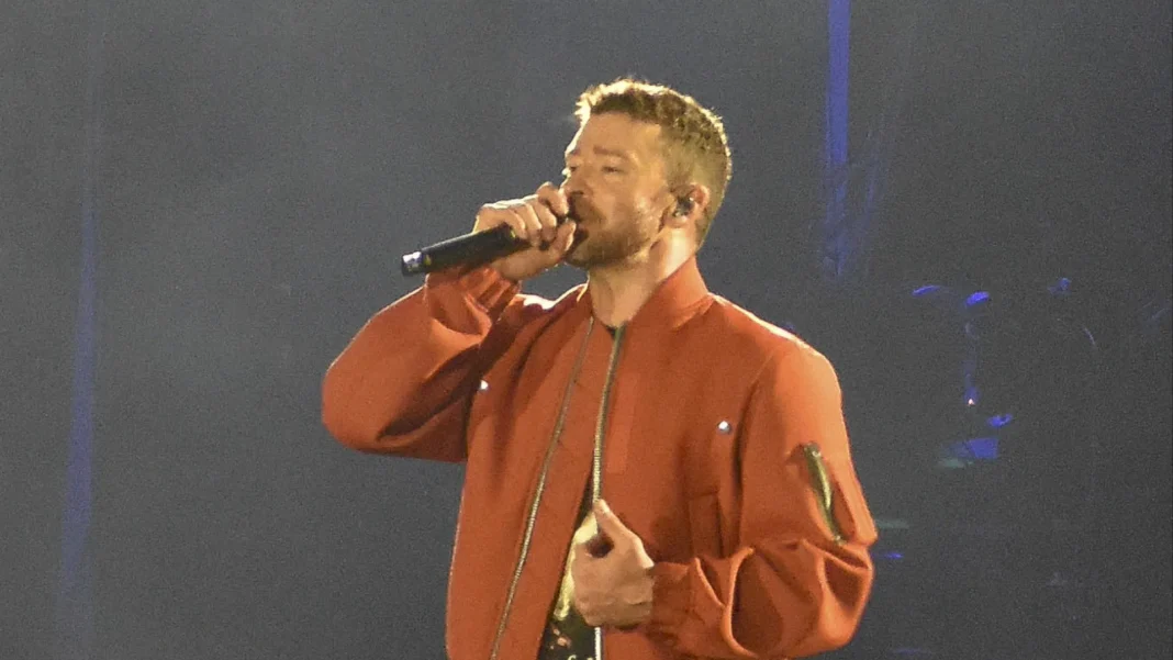 justin-timberlake-proibe-que-show-no-lollapalooza-seja-transmitido-na-globo