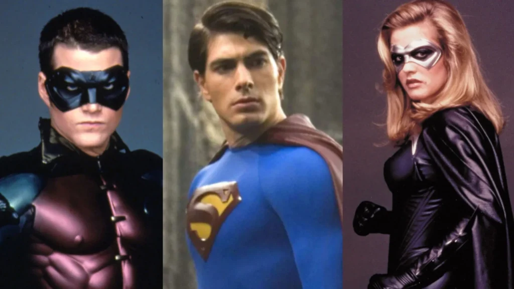 eles-arruinaram-suas-carreiras-com-filmes-de-super-heroi