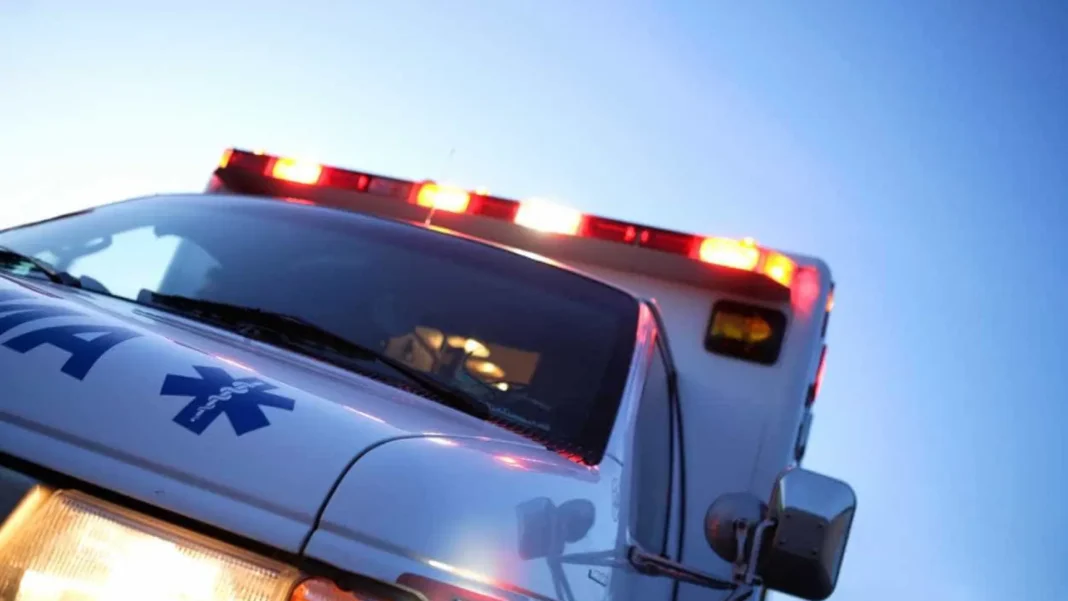 acidente-com-carreta-no-rodoanel-de-sp-provoca-uma-morte