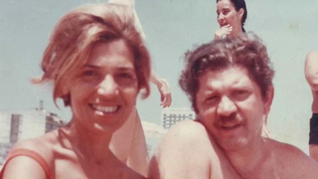 morte-de-rubens-paiva:-governo-paga-salarios-e-pensoes-de-r$-140,2-mil-para-reus