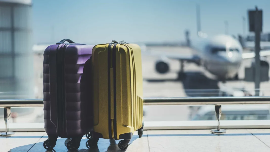venda-de-passagens-a-menos-de-r$-200-no-voa-brasil-chega-a-35,4-mil-em-marco