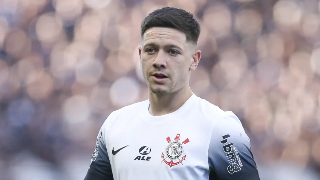 garro-passa-por-‘tratamento-de-choque’-com-medico-de-memphis