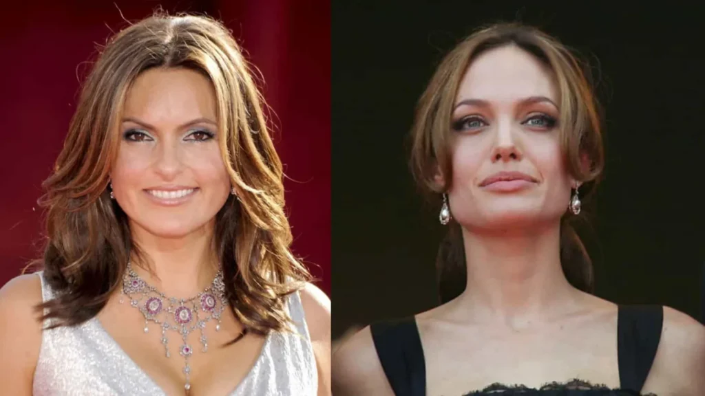 celebridades-que-fizeram-sucesso-sem-usarem-o-sobrenome-dos-pais-famosos!