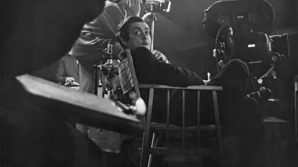 esse-filme-classico-previu-o-futuro-em-detalhes