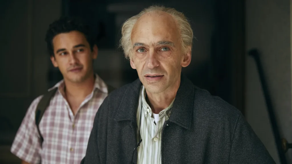 julio-andrade-e-indicado-ao-emmy-internacional-por-‘betinho’