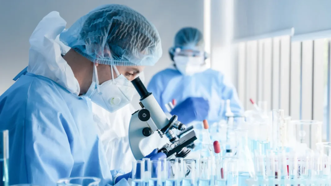 doencas-geneticas:-o-que-os-medicos-nao-sabiam-e-o-que-eles-descobriram-agora