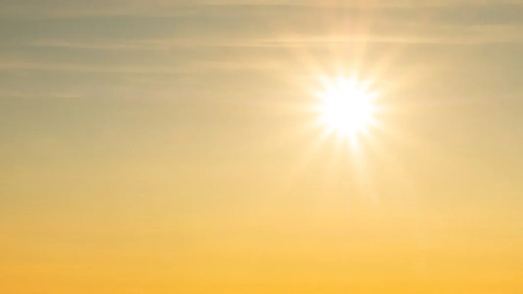 sensacao-termica-sera-alta,-mas-de-70°c-e-improvavel