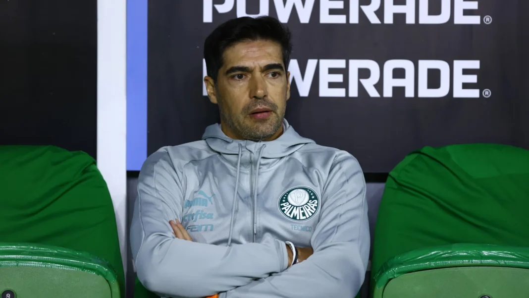abel-cita-guardiola-e-ancelotti-e-ironiza:-‘parece-que-eu-e-o-palmeiras-temos-que-ganhar-todas’
