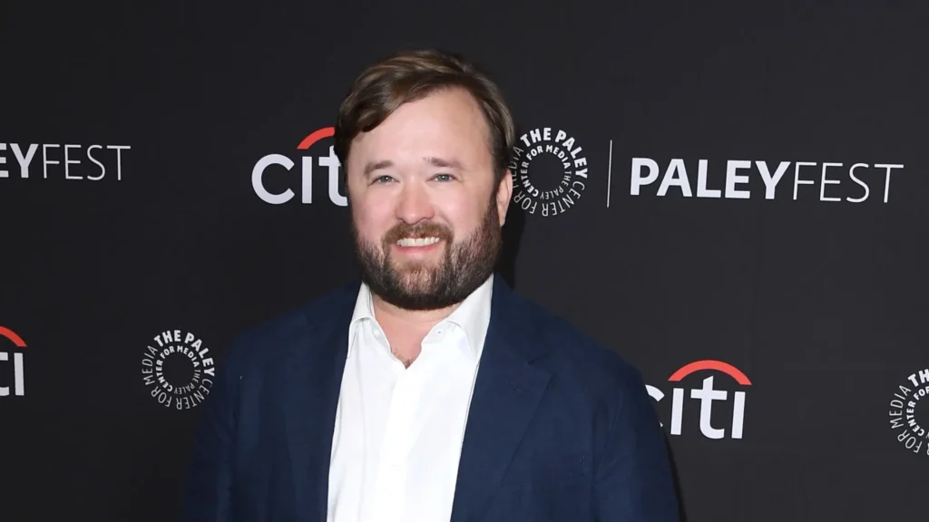 ator-de-‘o-sexto-sentido’-e-detido-em-resort-na-california