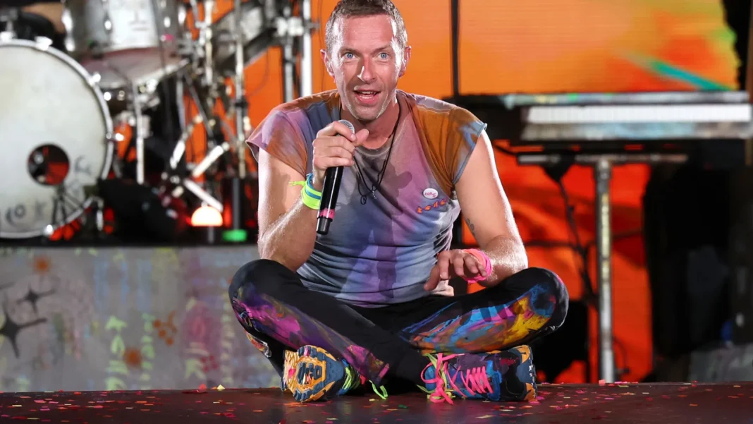 chris-martin-faz-desabafo-sobre-depressao-e-compartilha-estrategias