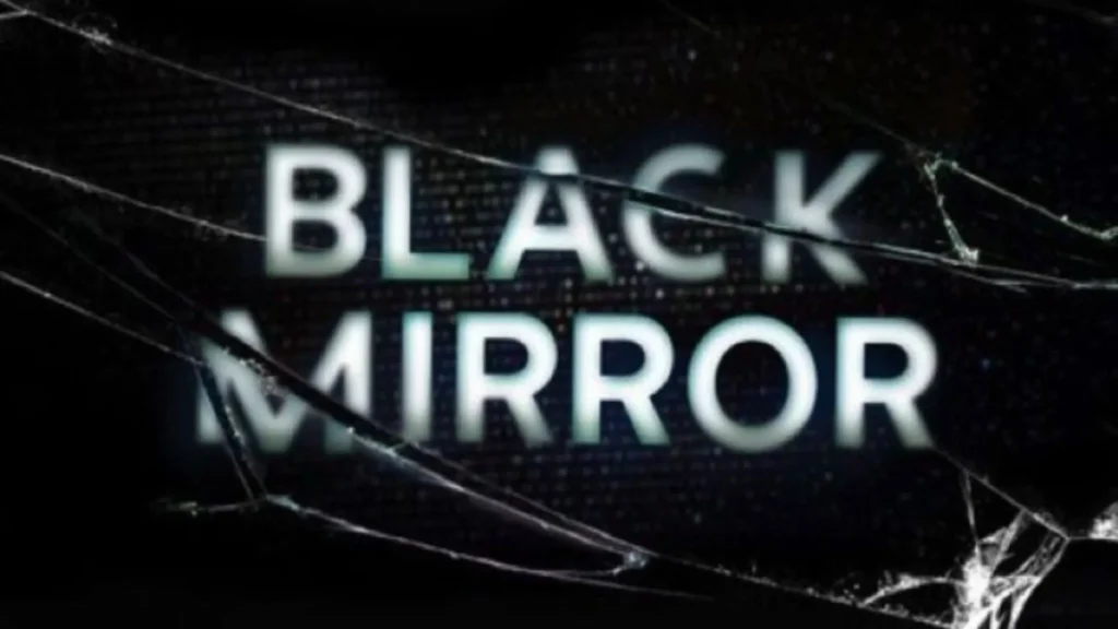 netflix-confirma-volta-de-‘black-mirror’-e-continuacao-de-episodio-classico
