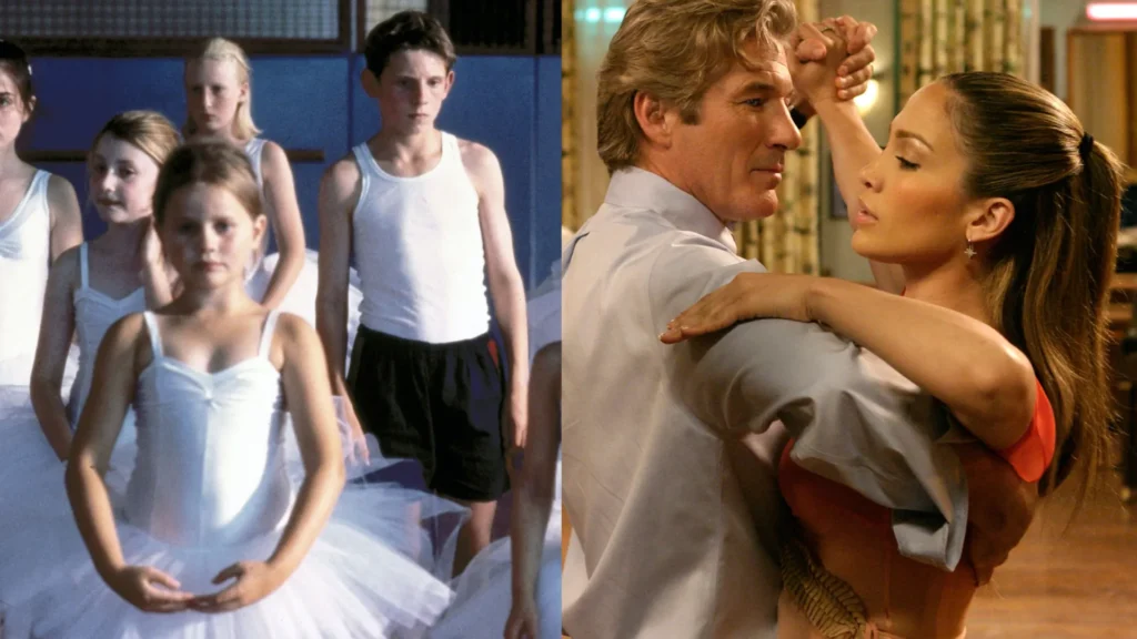filmes-que-todo-louco-por-danca-precisa-assistir!-falta-algum?