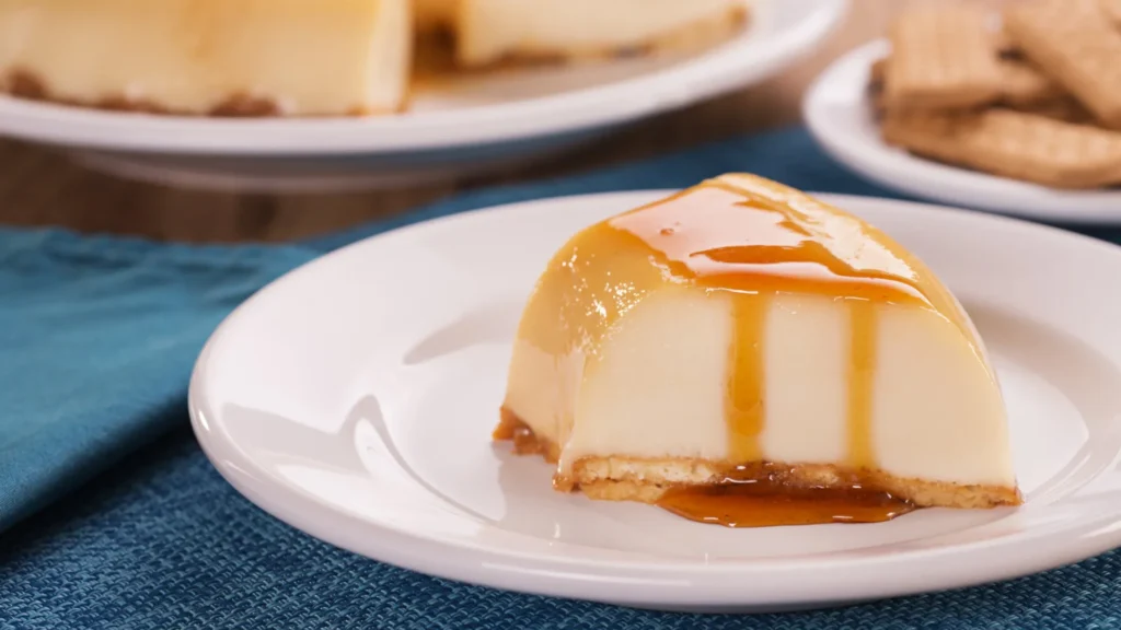 surpreenda-a-todos-com-o-pudim-de-coco-feito-com-biscoito!