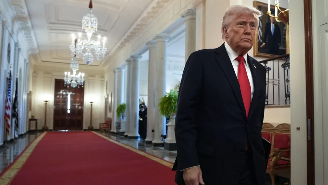 governo-trump-fecha-gabinete-que-combatia-desinformacao-estrangeira