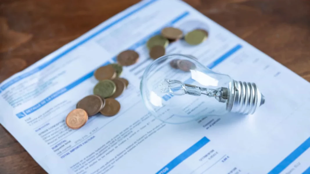 tarifa-social-de-energia-pode-alcancar-60-milhoes-de-brasileiros;-entenda