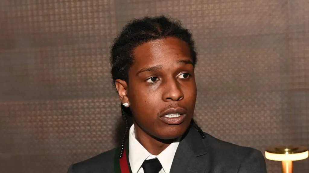 a$ap-rocky-pede-desculpa-a-mulher-que-‘agrediu-acidentalmente’