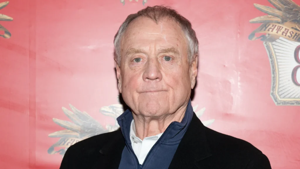 ator-de-‘instinto-selvagem’-e-‘swat.’-morre-aos-86-anos