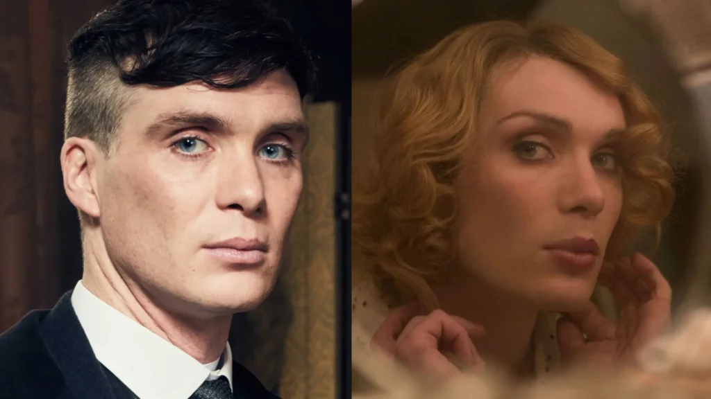 esses-atores-deram-vida-a-personagens-do-genero-oposto