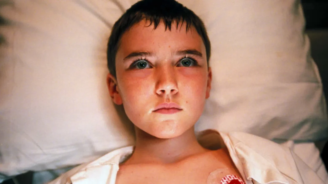 filmes-de-terror-que,-originalmente,-tinham-finais-ainda-mais-sinistros